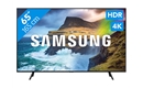 טלוויזיה Samsung QE65Q70R 4K